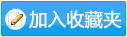 ղ