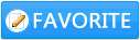 Add to favorites
