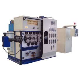 SCM5-120CNCؾɻ