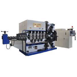 SCM5-200CNCؾɻ