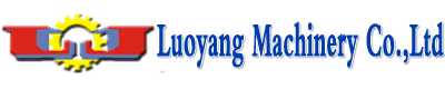 MyCMS English